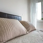 Appartement Victoria *