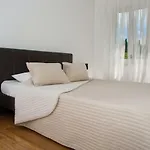 Appartement Victoria
