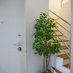 Apartmán Victoria Dubrovník