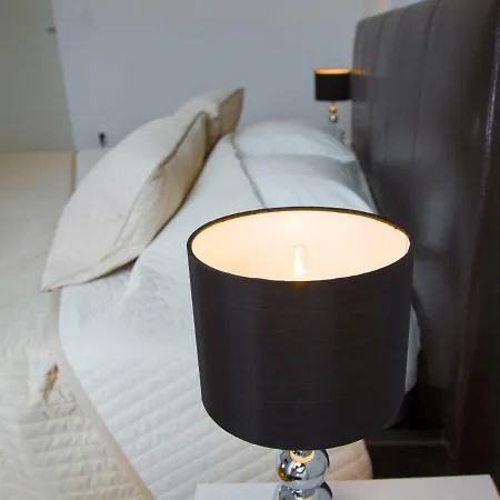Apartamento Victoria
