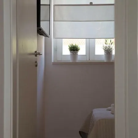 Apartmán Victoria Dubrovník