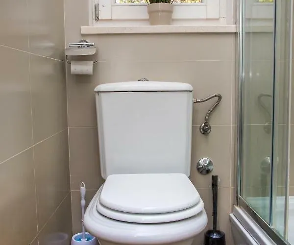 Victoria Apartman Dubrovnik