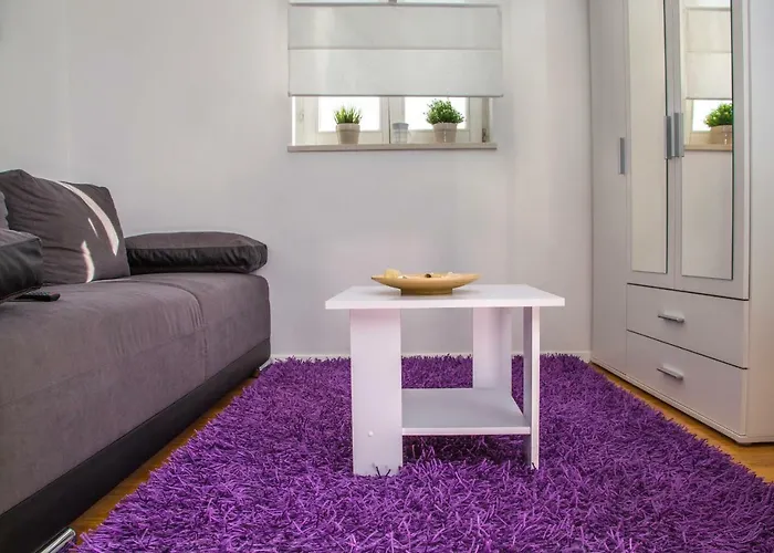 Apartman Victoria Dubrovnik