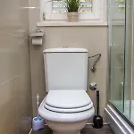 Victoria Апартаменты Дубровник