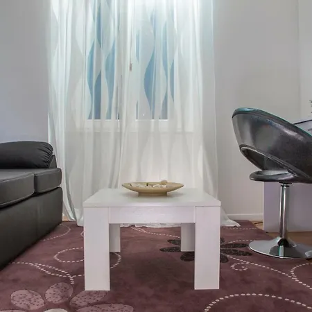 Victoria Apartment Dubrovnik