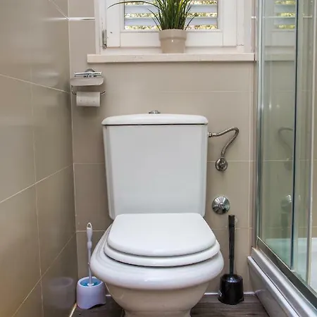 Victoria Apartment Dubrovnik