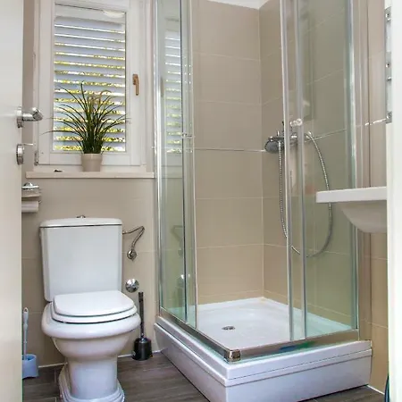 Victoria Apartment Dubrovnik