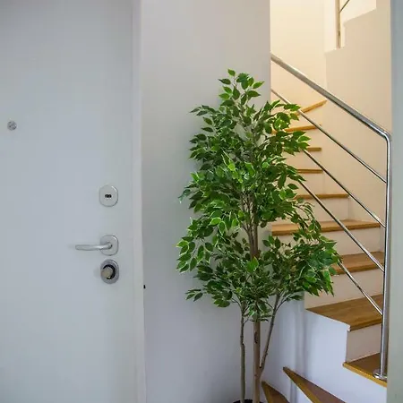 Apartment Victoria Dubrovnik