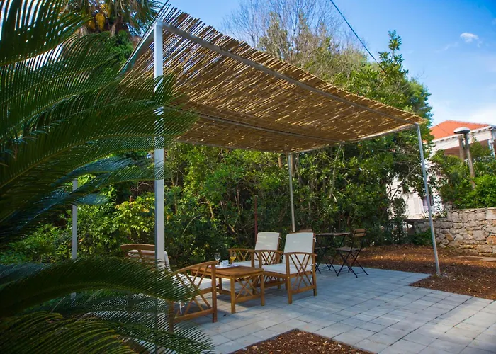 Victoria دوبروفينك