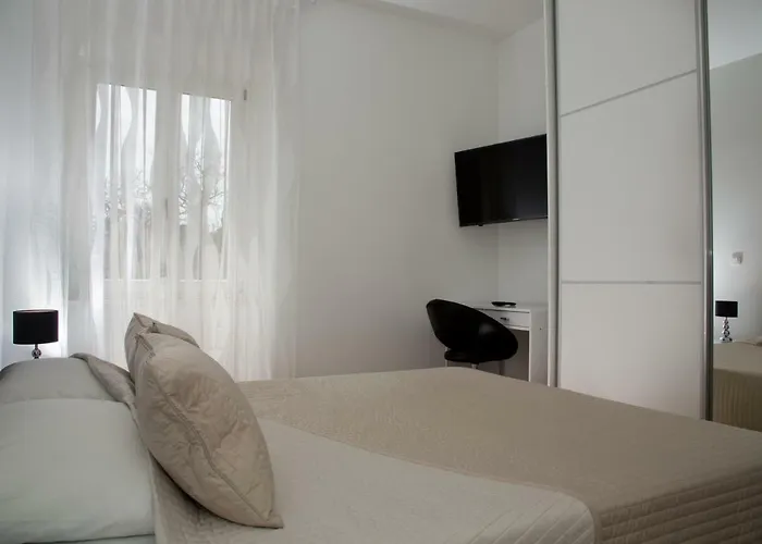 Victoria دوبروفينك