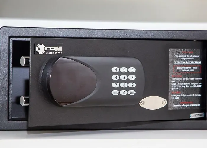 Victoria دوبروفينك