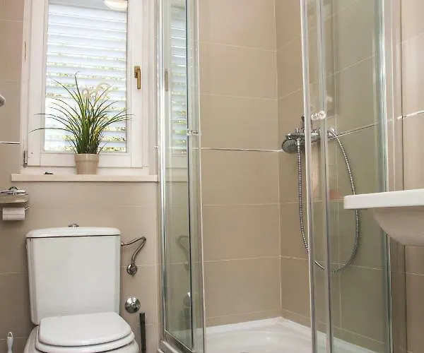 Victoria * دوبروفينك