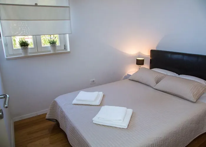 Victoria * دوبروفينك