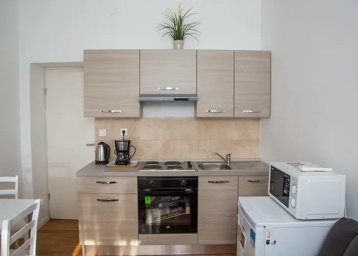 Victoria * دوبروفينك