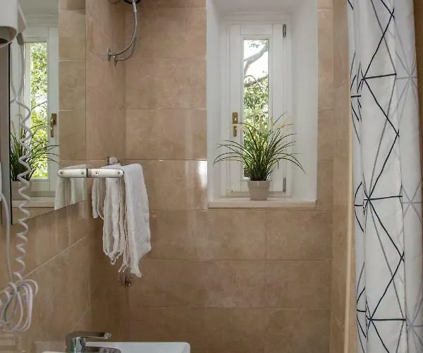 Victoria دوبروفينك