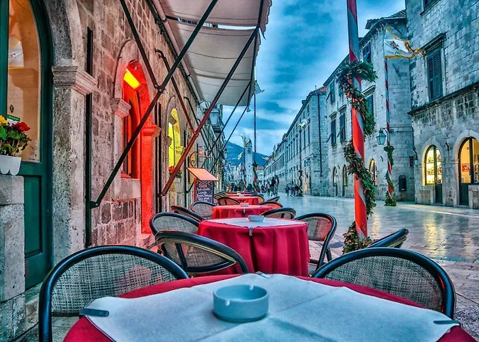 Victoria دوبروفينك