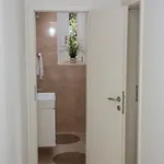 维多利亚公寓 * 杜布罗夫尼克